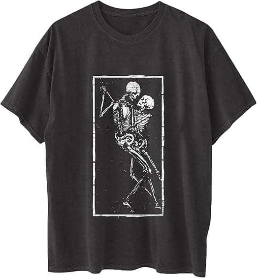Vintage Shirt